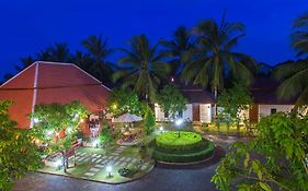 Alice Villa Hotel